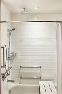 AC Hotel by Marriott Missoula Downtown