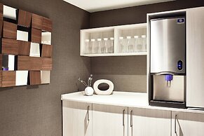 AC Hotel by Marriott Missoula Downtown