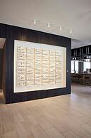 AC Hotel by Marriott Missoula Downtown