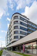 Apartment Warsaw Woronicza by Renters