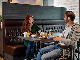 ibis Styles Hamburg Barmbek