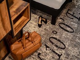 ibis Styles Hamburg Barmbek