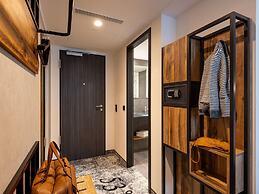 ibis Styles Hamburg Barmbek