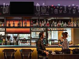 ibis Styles Hamburg Barmbek