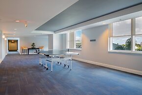 Casa Costa 308s Studio, Pools, Jacuzzi, Beach, Shops & Dog Friendly