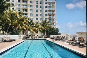 Casa Costa 308s Studio, Pools, Jacuzzi, Beach, Shops & Dog Friendly