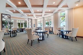 Casa Costa 308s Studio, Pools, Jacuzzi, Beach, Shops & Dog Friendly