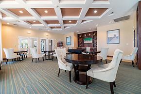 Casa Costa 308s Studio, Pools, Jacuzzi, Beach, Shops & Dog Friendly