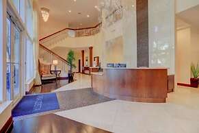 Casa Costa 308s Studio, Pools, Jacuzzi, Beach, Shops & Dog Friendly