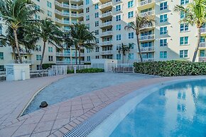 Casa Costa 308s Studio, Pools, Jacuzzi, Beach, Shops & Dog Friendly