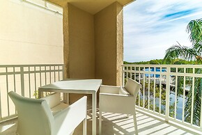 Casa Costa 308s Studio, Pools, Jacuzzi, Beach, Shops & Dog Friendly