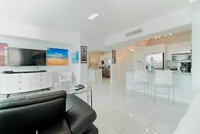 Casa Costa 308s Studio, Pools, Jacuzzi, Beach, Shops & Dog Friendly