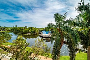 Casa Costa 308s Studio, Pools, Jacuzzi, Beach, Shops & Dog Friendly