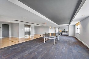 Casa Costa 308s Studio, Pools, Jacuzzi, Beach, Shops & Dog Friendly