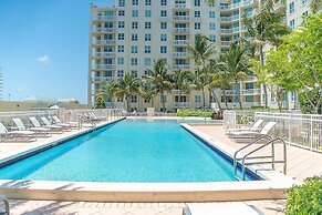 Casa Costa 308s Studio, Pools, Jacuzzi, Beach, Shops & Dog Friendly