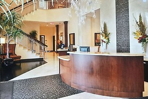 Casa Costa 308s Studio, Pools, Jacuzzi, Beach, Shops & Dog Friendly