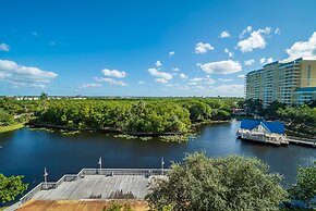 Casa Costa 308s Studio, Pools, Jacuzzi, Beach, Shops & Dog Friendly