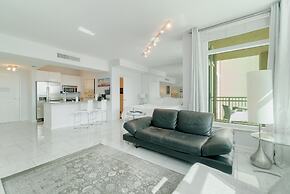 Casa Costa 308s Studio, Pools, Jacuzzi, Beach, Shops & Dog Friendly