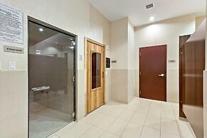 Casa Costa 308s Studio, Pools, Jacuzzi, Beach, Shops & Dog Friendly