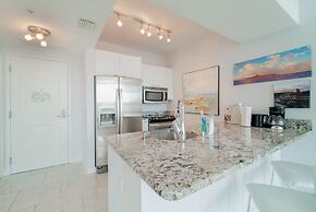 Casa Costa 308s Studio, Pools, Jacuzzi, Beach, Shops & Dog Friendly