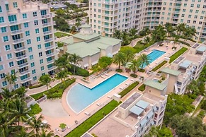 Casa Costa 308s Studio, Pools, Jacuzzi, Beach, Shops & Dog Friendly