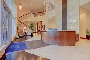 Casa Costa 309s Studio, Pools, Jacuzzi, Beach, Shops & Dog Friendly