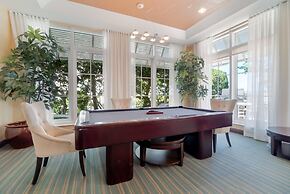 Casa Costa 309s Studio, Pools, Jacuzzi, Beach, Shops & Dog Friendly