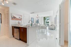 Casa Costa 309s Studio, Pools, Jacuzzi, Beach, Shops & Dog Friendly