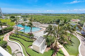 Casa Costa 309s Studio, Pools, Jacuzzi, Beach, Shops & Dog Friendly