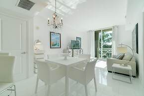 Casa Costa 309s Studio, Pools, Jacuzzi, Beach, Shops & Dog Friendly