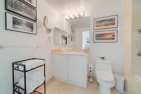 Casa Costa 309s Studio, Pools, Jacuzzi, Beach, Shops & Dog Friendly