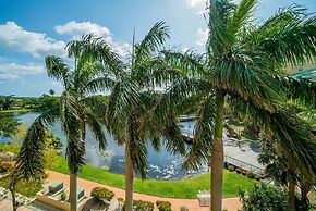 Casa Costa 309s Studio, Pools, Jacuzzi, Beach, Shops & Dog Friendly