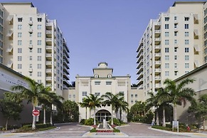 Casa Costa 309s Studio, Pools, Jacuzzi, Beach, Shops & Dog Friendly