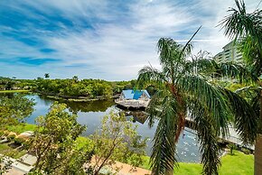 Casa Costa 309s Studio, Pools, Jacuzzi, Beach, Shops & Dog Friendly