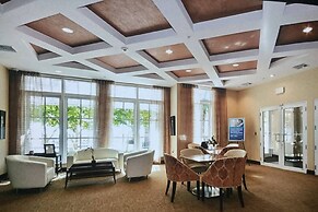 Casa Costa 309s Studio, Pools, Jacuzzi, Beach, Shops & Dog Friendly