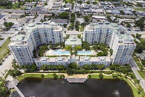 Casa Costa 309s Studio, Pools, Jacuzzi, Beach, Shops & Dog Friendly