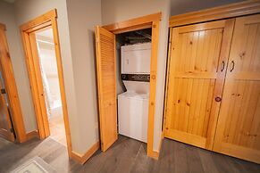 Expedition Station 8608