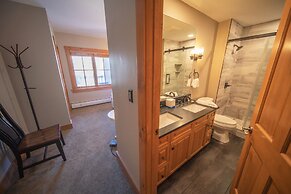 Expedition Station 8608