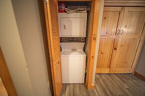 Expedition Station 8608