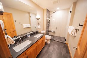 Expedition Station 8608