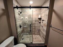 Expedition Station 8608