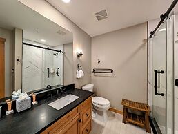 Expedition Station 8608