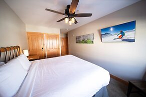 Expedition Station 8608