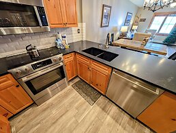 Expedition Station 8608