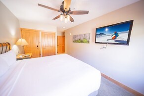 Expedition Station 8608