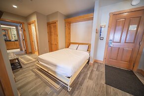 Expedition Station 8608