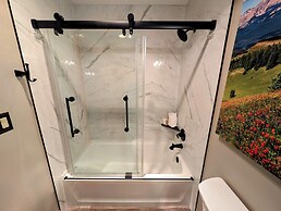 Expedition Station 8608