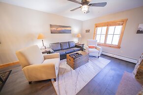 Expedition Station 8608