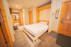 Expedition Station 8608