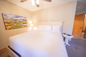 Expedition Station 8608